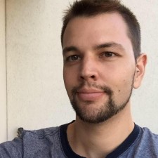 Avatar for Wim Jeantine-Glenn from gravatar.com