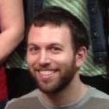 Avatar for stuglaser from gravatar.com