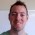Avatar for ooreilly from gravatar.com