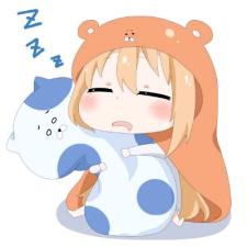 Avatar for Li Yaosong from gravatar.com