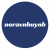 Avatar for noravnhuynh from gravatar.com