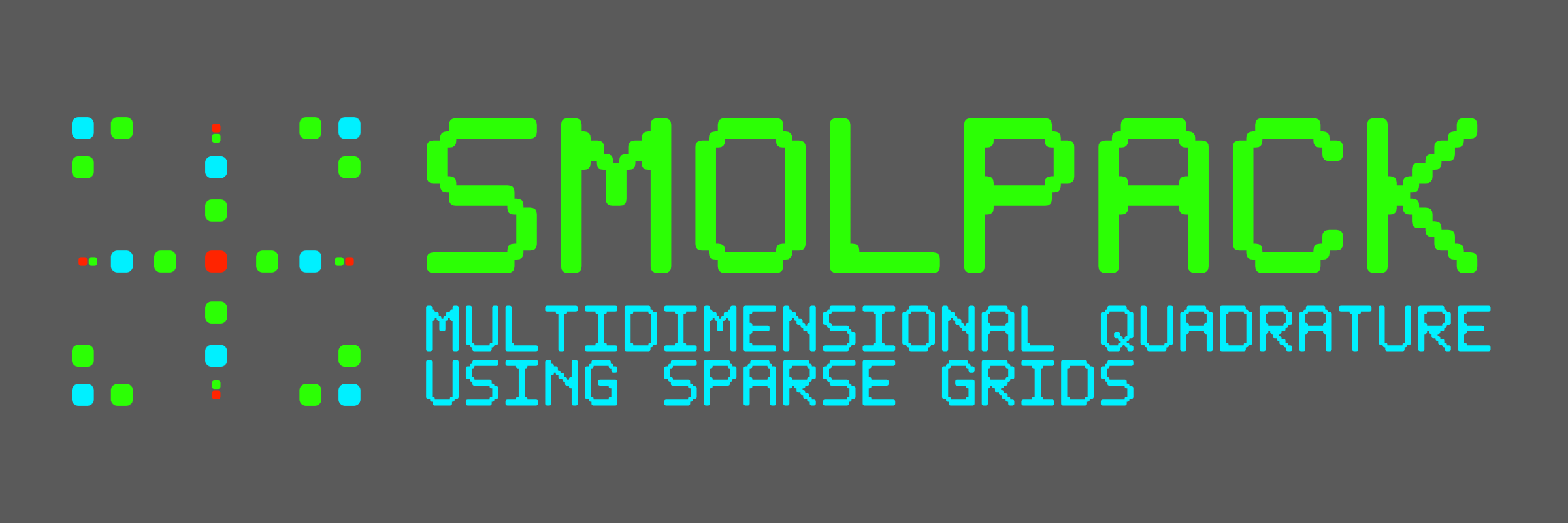 SmolPack