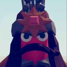 Avatar for 117503445 from gravatar.com