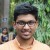 Avatar for abhi_amberkar from gravatar.com