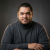 Avatar for Wael.Daaboul from gravatar.com