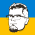 Avatar for jcubic from gravatar.com