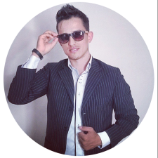 Avatar for Herculano Cunha from gravatar.com