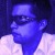 Avatar for edgabc from gravatar.com