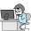 Avatar for LogicJake from gravatar.com