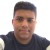 Avatar for wesleysimplicio from gravatar.com