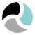 Avatar for coherentminds from gravatar.com