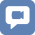 Avatar for meethour from gravatar.com