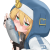 Avatar for tsiyukino from gravatar.com