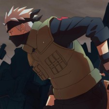 Avatar for Yaokai Yang from gravatar.com