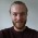 Avatar for stumasondev from gravatar.com