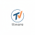 Avatar for ttware from gravatar.com