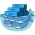 Avatar for itisfoundation from gravatar.com
