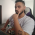 Avatar for rramos from gravatar.com