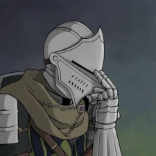 Avatar for SkhaS from gravatar.com