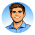 Avatar for nthoni from gravatar.com
