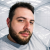 Avatar for vproyaev from gravatar.com