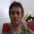 Avatar for posulliv from gravatar.com