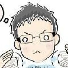 Avatar for xtao from gravatar.com