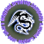 Avatar for WagyHof from gravatar.com