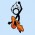 Avatar for auzzy from gravatar.com