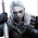 Avatar for morgaroth from gravatar.com