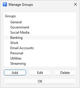 Poottu_manage_groups