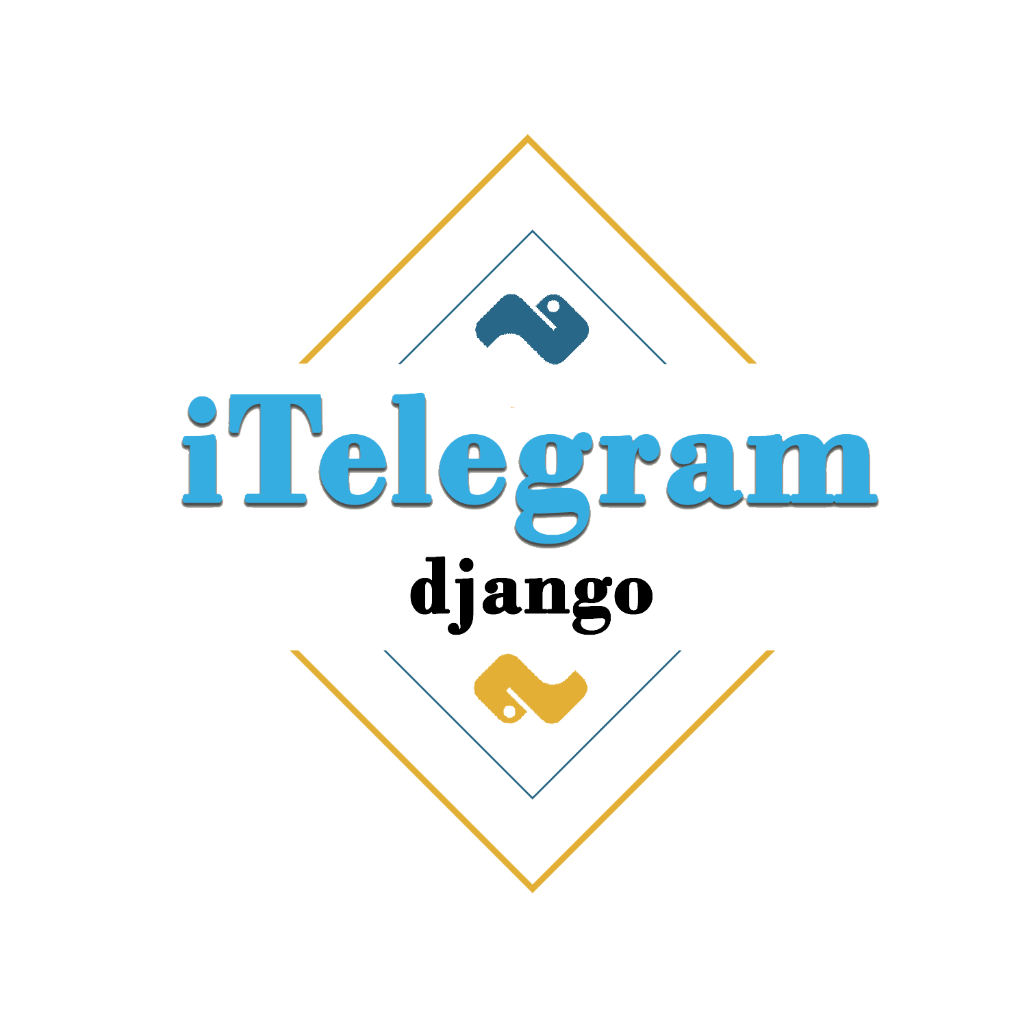 https://github.com/YazdanRa/django-itelegram/blob/master/itelegram/static/img/iTelegram.png?raw=true