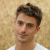 Avatar for kurtbruns from gravatar.com