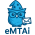Avatar for emtailabs from gravatar.com