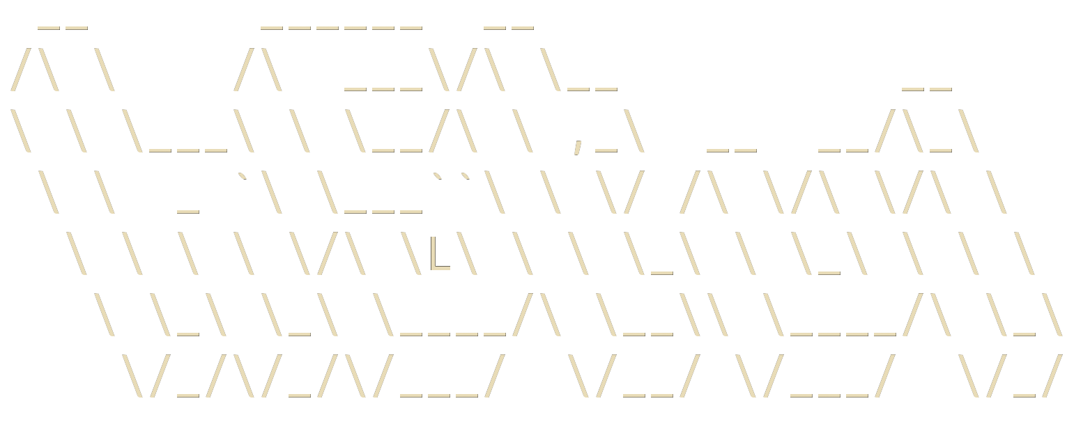 h5tui-logo
