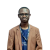 Avatar for YuseeHabibu from gravatar.com