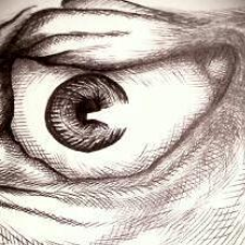 Avatar for Jonathan Dönszelmann  from gravatar.com