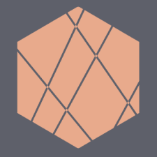 Avatar for complyedge from gravatar.com