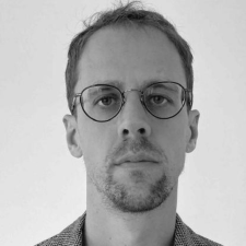 Avatar for Francesc from gravatar.com