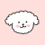Avatar for eunbyul from gravatar.com