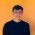 Avatar for ti0 from gravatar.com
