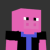 Avatar for Pigly3 from gravatar.com