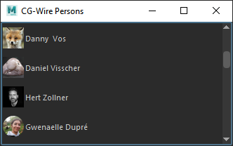 qtazu\_persons\_model