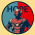 Avatar for geekdan from gravatar.com