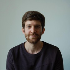Avatar for timmeinhardt from gravatar.com