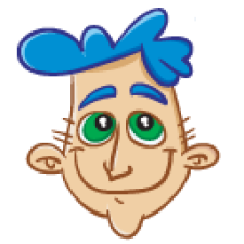 Avatar for Nathan from gravatar.com