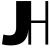 josh-hadley的头像