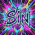 Avatar for NinjaSin from gravatar.com