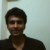 Avatar for prithvichandak from gravatar.com