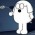 Avatar for dem4ply from gravatar.com